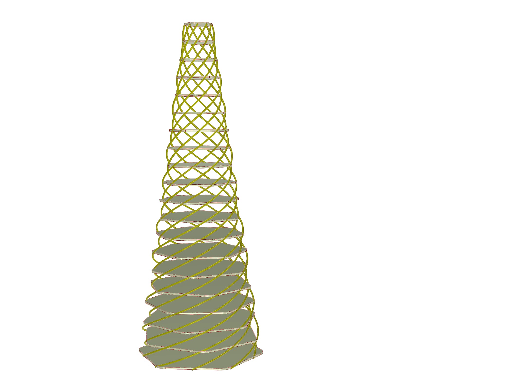 text-node created:&nbsp;2024-11-27 15:18:27 &nbsp; &nbsp; &nbsp; &nbsp; &nbsp; &nbsp; work submitted:&nbsp;2024-11-27 15:46:20 &nbsp; &nbsp; &nbsp; &nbsp; &nbsp; &nbsp; last&nbsp;editing/rating:&nbsp;2026-01-02 15:42:55