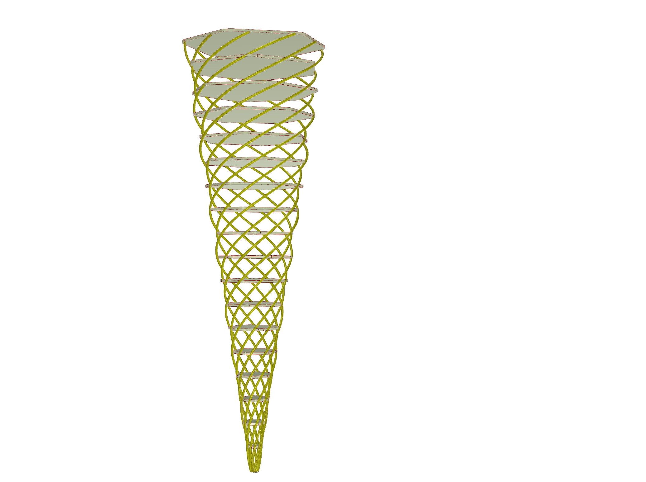 text-node created:&nbsp;2024-11-27 15:52:50 &nbsp; &nbsp; &nbsp; &nbsp; &nbsp; &nbsp; work submitted:&nbsp;2024-11-27 15:56:05 &nbsp; &nbsp; &nbsp; &nbsp; &nbsp; &nbsp; last&nbsp;editing/rating:&nbsp;2026-01-02 15:42:56