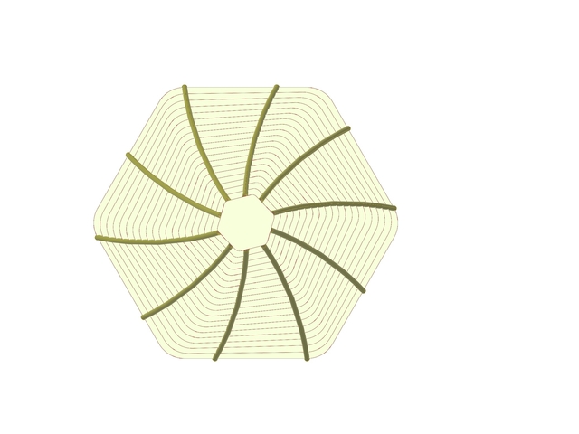 text-node created:&nbsp;2024-11-27 15:52:50 &nbsp; &nbsp; &nbsp; &nbsp; &nbsp; &nbsp; work submitted:&nbsp;2024-11-27 15:56:05 &nbsp; &nbsp; &nbsp; &nbsp; &nbsp; &nbsp; last&nbsp;editing/rating:&nbsp;2026-01-02 15:42:56