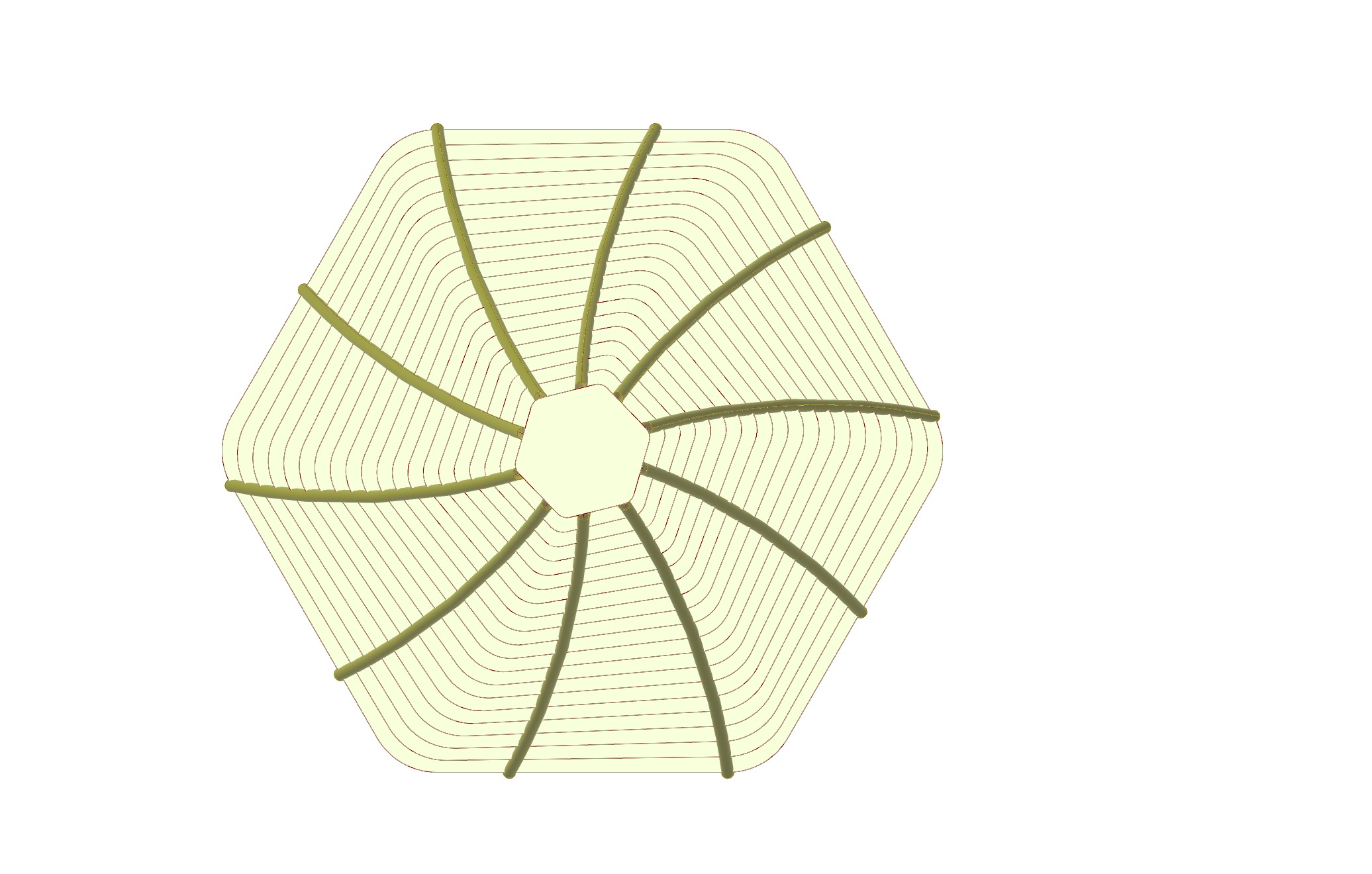 text-node created:&nbsp;2024-11-27 15:52:50 &nbsp; &nbsp; &nbsp; &nbsp; &nbsp; &nbsp; work submitted:&nbsp;2024-11-27 15:56:05 &nbsp; &nbsp; &nbsp; &nbsp; &nbsp; &nbsp; last&nbsp;editing/rating:&nbsp;2026-01-02 15:42:56