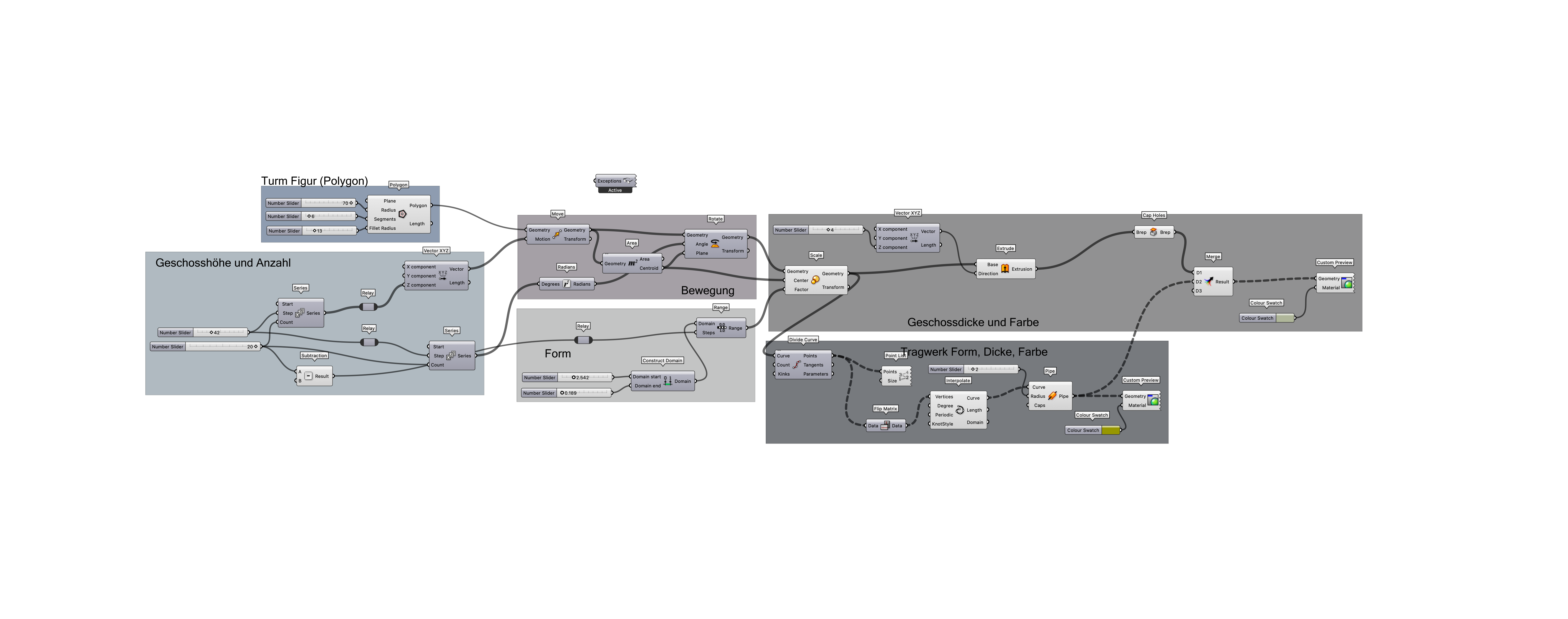 text-node created:&nbsp;2024-11-27 15:52:50 &nbsp; &nbsp; &nbsp; &nbsp; &nbsp; &nbsp; work submitted:&nbsp;2024-11-27 15:56:05 &nbsp; &nbsp; &nbsp; &nbsp; &nbsp; &nbsp; last&nbsp;editing/rating:&nbsp;2026-01-02 15:42:56