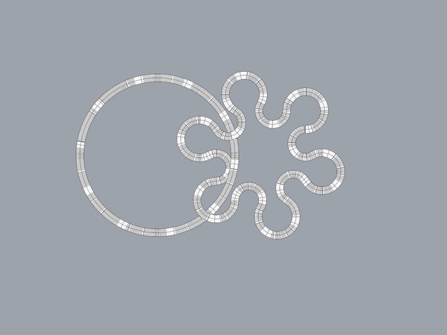 text-node created:&nbsp;2024-11-27 16:41:55 &nbsp; &nbsp; &nbsp; &nbsp; &nbsp; &nbsp; work submitted:&nbsp;2024-11-27 16:44:55 &nbsp; &nbsp; &nbsp; &nbsp; &nbsp; &nbsp; last&nbsp;editing/rating:&nbsp;2026-01-02 16:04:46