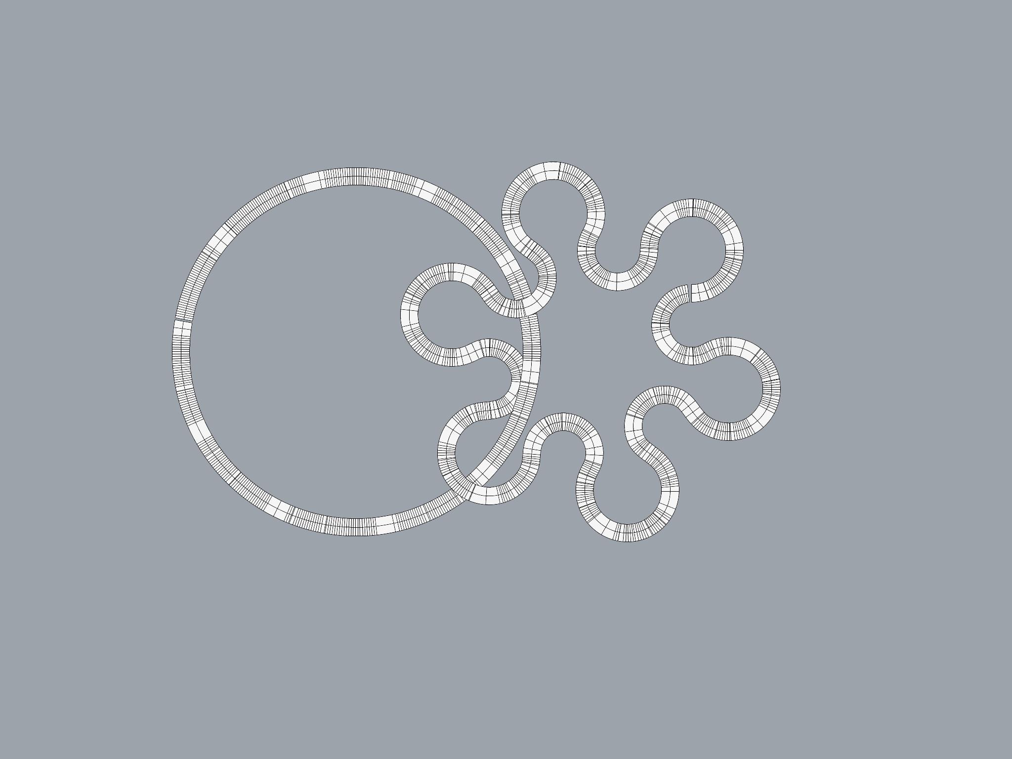 text-node created:&nbsp;2024-11-27 16:41:55 &nbsp; &nbsp; &nbsp; &nbsp; &nbsp; &nbsp; work submitted:&nbsp;2024-11-27 16:44:55 &nbsp; &nbsp; &nbsp; &nbsp; &nbsp; &nbsp; last&nbsp;editing/rating:&nbsp;2026-01-02 16:04:46