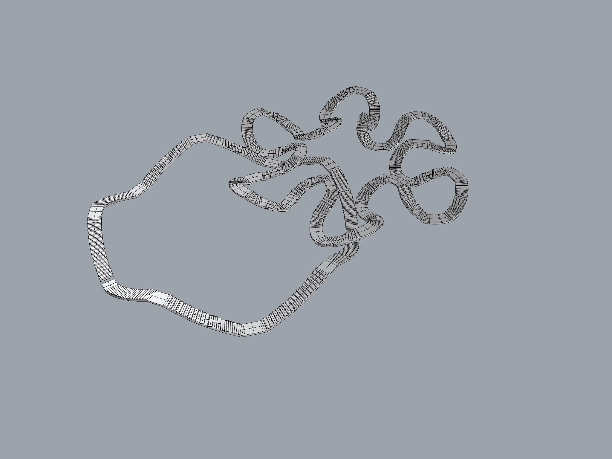 text-node created:&nbsp;2024-11-27 16:41:55 &nbsp; &nbsp; &nbsp; &nbsp; &nbsp; &nbsp; work submitted:&nbsp;2024-11-27 16:44:55 &nbsp; &nbsp; &nbsp; &nbsp; &nbsp; &nbsp; last&nbsp;editing/rating:&nbsp;2026-01-02 16:04:46