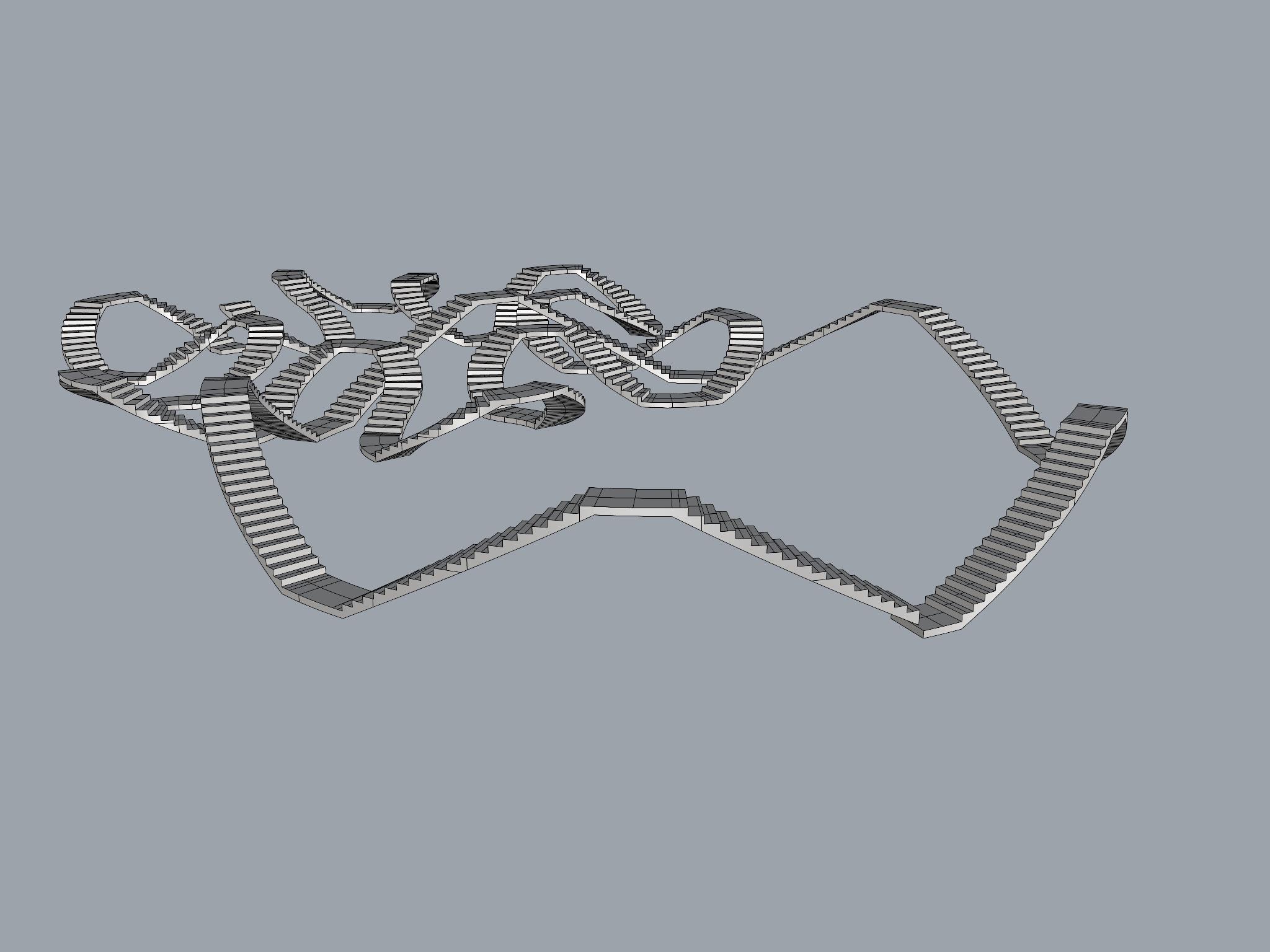 text-node created:&nbsp;2024-11-27 16:41:55 &nbsp; &nbsp; &nbsp; &nbsp; &nbsp; &nbsp; work submitted:&nbsp;2024-11-27 16:44:55 &nbsp; &nbsp; &nbsp; &nbsp; &nbsp; &nbsp; last&nbsp;editing/rating:&nbsp;2026-01-02 16:04:46