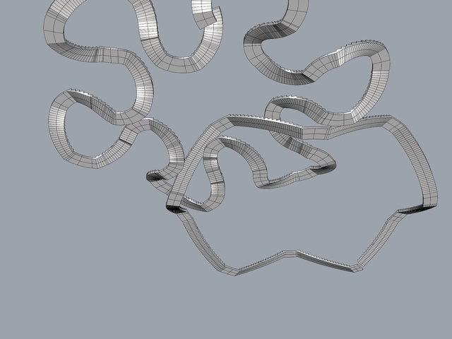 text-node created:&nbsp;2024-11-27 16:41:55 &nbsp; &nbsp; &nbsp; &nbsp; &nbsp; &nbsp; work submitted:&nbsp;2024-11-27 16:44:55 &nbsp; &nbsp; &nbsp; &nbsp; &nbsp; &nbsp; last&nbsp;editing/rating:&nbsp;2026-01-02 16:04:46