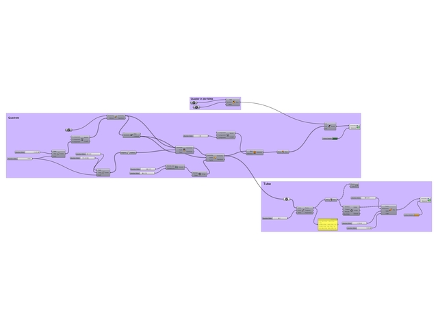 text-node created:&nbsp;2024-11-27 16:51:06 &nbsp; &nbsp; &nbsp; &nbsp; &nbsp; &nbsp; work submitted:&nbsp;2024-11-27 16:55:17 &nbsp; &nbsp; &nbsp; &nbsp; &nbsp; &nbsp; last&nbsp;editing/rating:&nbsp;2026-01-02 16:37:13