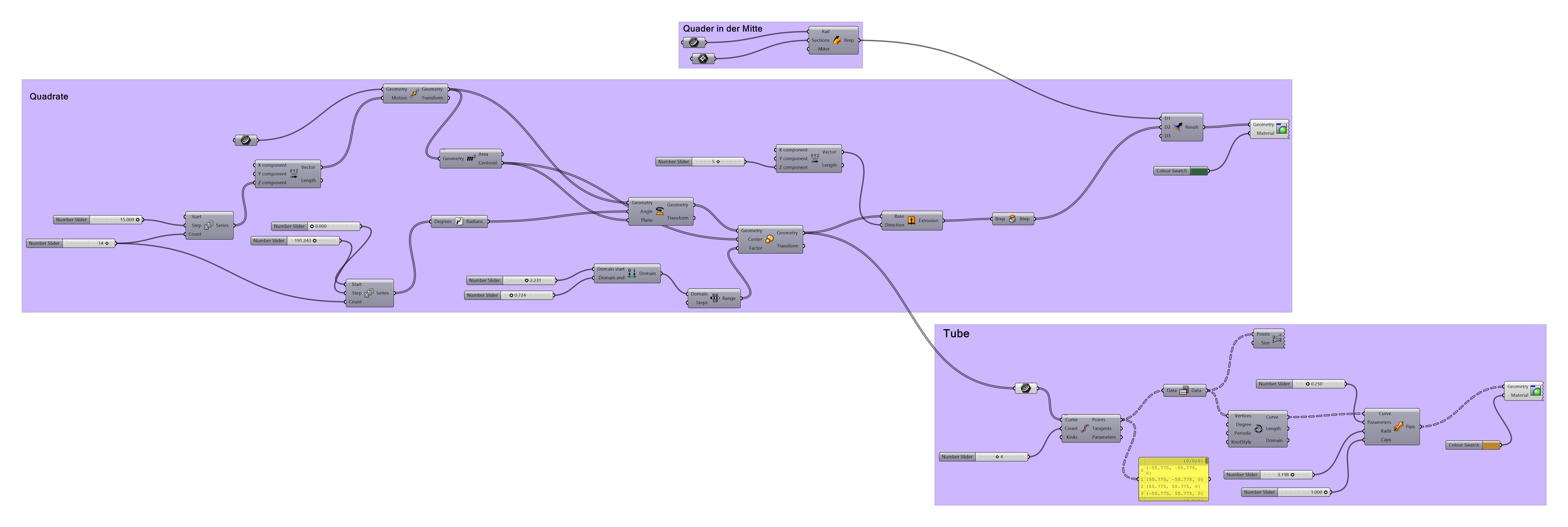 text-node created:&nbsp;2024-11-27 16:51:06 &nbsp; &nbsp; &nbsp; &nbsp; &nbsp; &nbsp; work submitted:&nbsp;2024-11-27 16:55:17 &nbsp; &nbsp; &nbsp; &nbsp; &nbsp; &nbsp; last&nbsp;editing/rating:&nbsp;2026-01-02 16:37:13