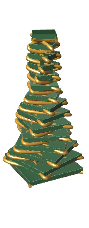 text-node created:&nbsp;2024-11-27 16:51:06 &nbsp; &nbsp; &nbsp; &nbsp; &nbsp; &nbsp; work submitted:&nbsp;2024-11-27 16:55:17 &nbsp; &nbsp; &nbsp; &nbsp; &nbsp; &nbsp; last&nbsp;editing/rating:&nbsp;2026-01-02 16:37:13