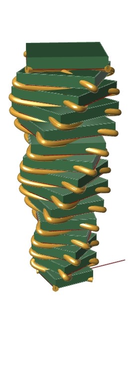 text-node created:&nbsp;2024-11-27 16:51:06 &nbsp; &nbsp; &nbsp; &nbsp; &nbsp; &nbsp; work submitted:&nbsp;2024-11-27 16:55:17 &nbsp; &nbsp; &nbsp; &nbsp; &nbsp; &nbsp; last&nbsp;editing/rating:&nbsp;2026-01-02 16:37:13