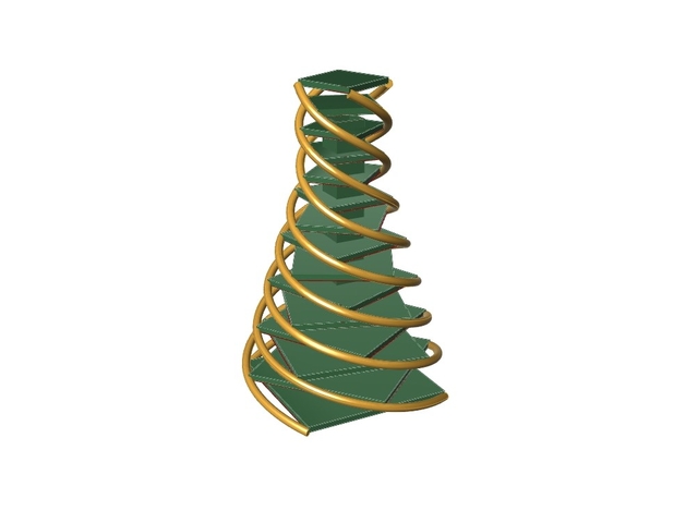 text-node created:&nbsp;2024-11-27 16:51:06 &nbsp; &nbsp; &nbsp; &nbsp; &nbsp; &nbsp; work submitted:&nbsp;2024-11-27 16:55:17 &nbsp; &nbsp; &nbsp; &nbsp; &nbsp; &nbsp; last&nbsp;editing/rating:&nbsp;2026-01-02 16:37:13