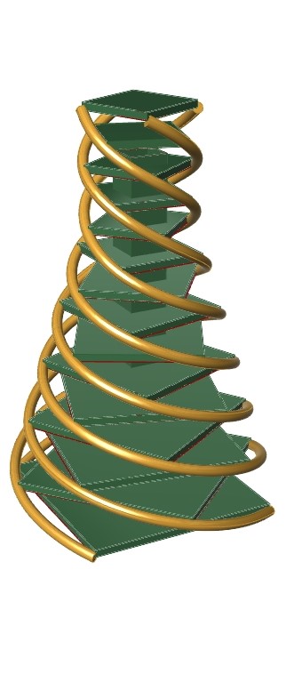 text-node created:&nbsp;2024-11-27 16:51:06 &nbsp; &nbsp; &nbsp; &nbsp; &nbsp; &nbsp; work submitted:&nbsp;2024-11-27 16:55:17 &nbsp; &nbsp; &nbsp; &nbsp; &nbsp; &nbsp; last&nbsp;editing/rating:&nbsp;2026-01-02 16:37:13