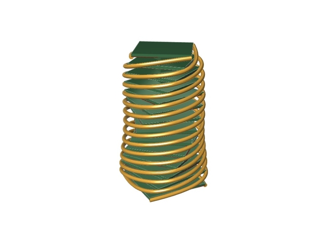 text-node created:&nbsp;2024-11-27 16:51:06 &nbsp; &nbsp; &nbsp; &nbsp; &nbsp; &nbsp; work submitted:&nbsp;2024-11-27 16:55:17 &nbsp; &nbsp; &nbsp; &nbsp; &nbsp; &nbsp; last&nbsp;editing/rating:&nbsp;2026-01-02 16:37:13