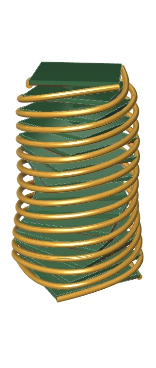 text-node created:&nbsp;2024-11-27 16:51:06 &nbsp; &nbsp; &nbsp; &nbsp; &nbsp; &nbsp; work submitted:&nbsp;2024-11-27 16:55:17 &nbsp; &nbsp; &nbsp; &nbsp; &nbsp; &nbsp; last&nbsp;editing/rating:&nbsp;2026-01-02 16:37:13