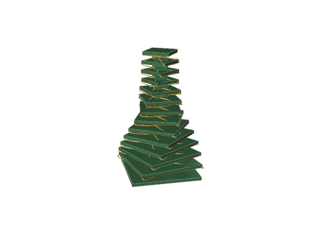 text-node created:&nbsp;2024-11-27 16:51:06 &nbsp; &nbsp; &nbsp; &nbsp; &nbsp; &nbsp; work submitted:&nbsp;2024-11-27 16:55:17 &nbsp; &nbsp; &nbsp; &nbsp; &nbsp; &nbsp; last&nbsp;editing/rating:&nbsp;2026-01-02 16:37:13