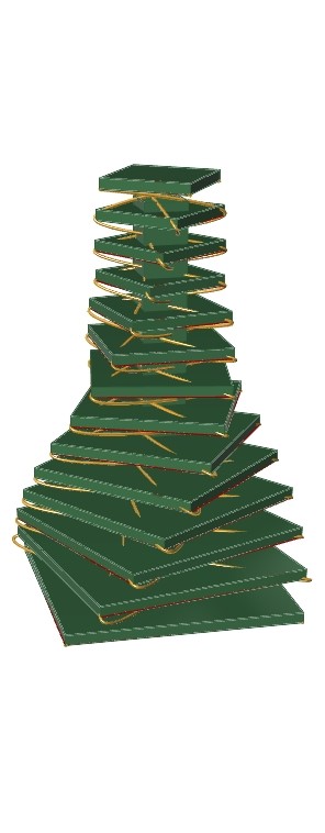 text-node created:&nbsp;2024-11-27 16:51:06 &nbsp; &nbsp; &nbsp; &nbsp; &nbsp; &nbsp; work submitted:&nbsp;2024-11-27 16:55:17 &nbsp; &nbsp; &nbsp; &nbsp; &nbsp; &nbsp; last&nbsp;editing/rating:&nbsp;2026-01-02 16:37:13