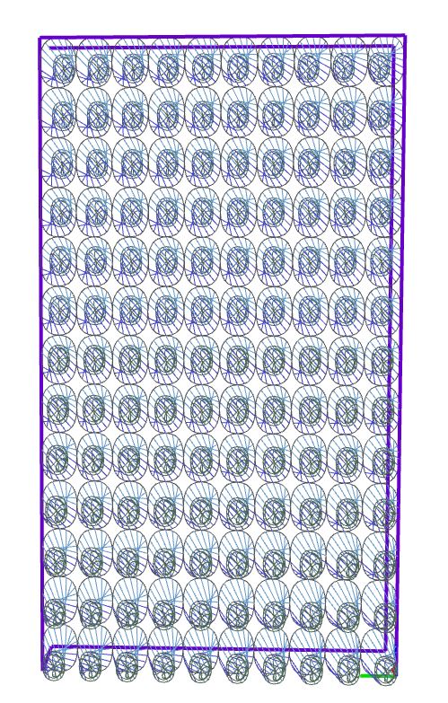 text-node created:&nbsp;2024-11-27 16:58:54 &nbsp; &nbsp; &nbsp; &nbsp; &nbsp; &nbsp; work submitted:&nbsp;2024-11-27 17:11:02 &nbsp; &nbsp; &nbsp; &nbsp; &nbsp; &nbsp; last&nbsp;editing/rating:&nbsp;2026-01-02 16:50:43