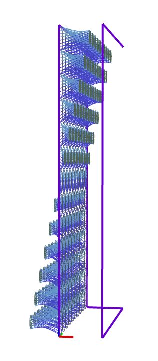 text-node created:&nbsp;2024-11-27 16:58:54 &nbsp; &nbsp; &nbsp; &nbsp; &nbsp; &nbsp; work submitted:&nbsp;2024-11-27 17:11:02 &nbsp; &nbsp; &nbsp; &nbsp; &nbsp; &nbsp; last&nbsp;editing/rating:&nbsp;2026-01-02 16:50:43