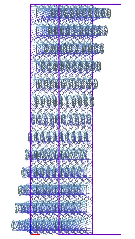 text-node created:&nbsp;2024-11-27 16:58:54 &nbsp; &nbsp; &nbsp; &nbsp; &nbsp; &nbsp; work submitted:&nbsp;2024-11-27 17:11:02 &nbsp; &nbsp; &nbsp; &nbsp; &nbsp; &nbsp; last&nbsp;editing/rating:&nbsp;2026-01-02 16:50:43