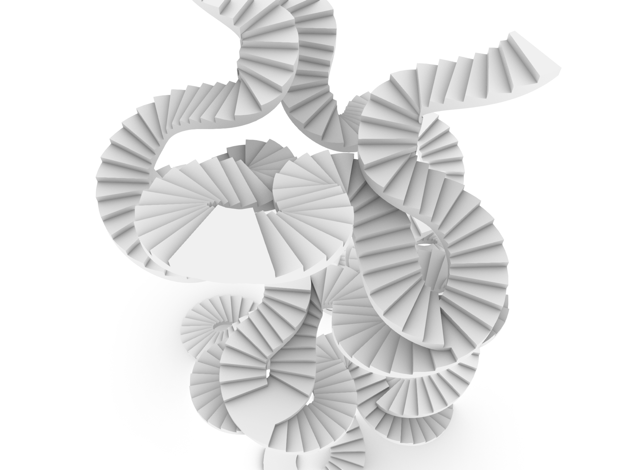 text-node created:&nbsp;2024-11-27 17:36:14 &nbsp; &nbsp; &nbsp; &nbsp; &nbsp; &nbsp; work submitted:&nbsp;2024-11-27 17:41:02 &nbsp; &nbsp; &nbsp; &nbsp; &nbsp; &nbsp; last&nbsp;editing/rating:&nbsp;2026-01-02 16:55:52