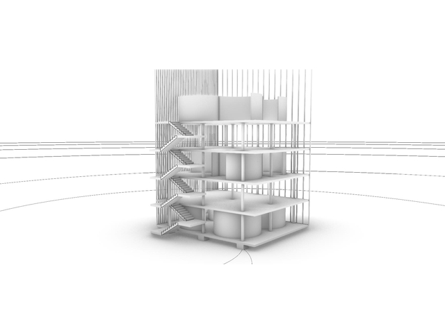 text-node created:&nbsp;2024-11-27 17:40:34 &nbsp; &nbsp; &nbsp; &nbsp; &nbsp; &nbsp; work submitted:&nbsp;2024-11-27 17:49:21 &nbsp; &nbsp; &nbsp; &nbsp; &nbsp; &nbsp; last&nbsp;editing/rating:&nbsp;2026-01-02 16:52:03