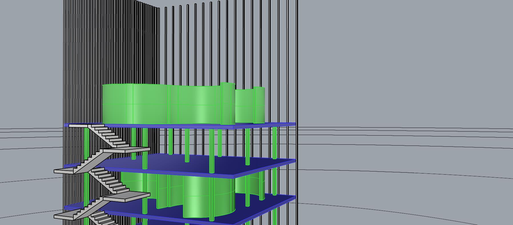 text-node created:&nbsp;2024-11-27 17:40:34 &nbsp; &nbsp; &nbsp; &nbsp; &nbsp; &nbsp; work submitted:&nbsp;2024-11-27 17:49:21 &nbsp; &nbsp; &nbsp; &nbsp; &nbsp; &nbsp; last&nbsp;editing/rating:&nbsp;2026-01-02 16:52:03