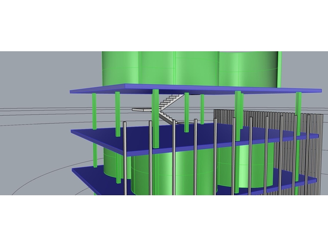 text-node created:&nbsp;2024-11-27 17:40:34 &nbsp; &nbsp; &nbsp; &nbsp; &nbsp; &nbsp; work submitted:&nbsp;2024-11-27 17:49:21 &nbsp; &nbsp; &nbsp; &nbsp; &nbsp; &nbsp; last&nbsp;editing/rating:&nbsp;2026-01-02 16:52:03