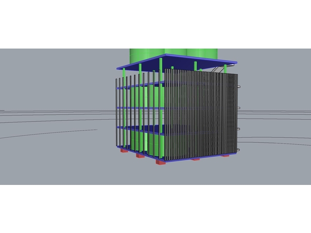 text-node created:&nbsp;2024-11-27 17:40:34 &nbsp; &nbsp; &nbsp; &nbsp; &nbsp; &nbsp; work submitted:&nbsp;2024-11-27 17:49:21 &nbsp; &nbsp; &nbsp; &nbsp; &nbsp; &nbsp; last&nbsp;editing/rating:&nbsp;2026-01-02 16:52:03