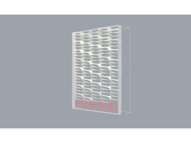 text-node created:&nbsp;2024-11-27 17:45:52 &nbsp; &nbsp; &nbsp; &nbsp; &nbsp; &nbsp; work submitted:&nbsp;2024-11-27 17:56:45 &nbsp; &nbsp; &nbsp; &nbsp; &nbsp; &nbsp; last&nbsp;editing/rating:&nbsp;2026-01-02 16:32:35