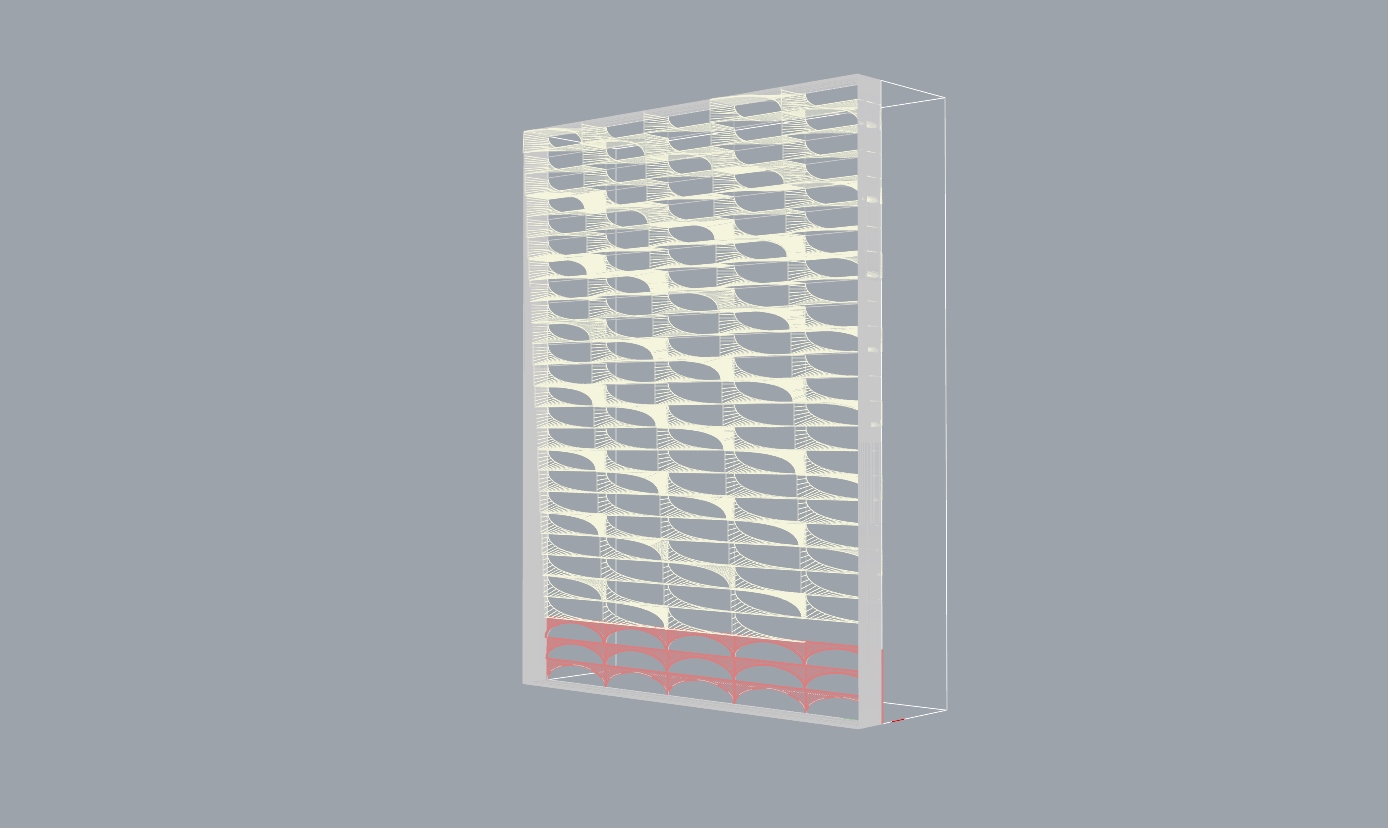 text-node created:&nbsp;2024-11-27 17:45:52 &nbsp; &nbsp; &nbsp; &nbsp; &nbsp; &nbsp; work submitted:&nbsp;2024-11-27 17:56:45 &nbsp; &nbsp; &nbsp; &nbsp; &nbsp; &nbsp; last&nbsp;editing/rating:&nbsp;2026-01-02 16:32:35