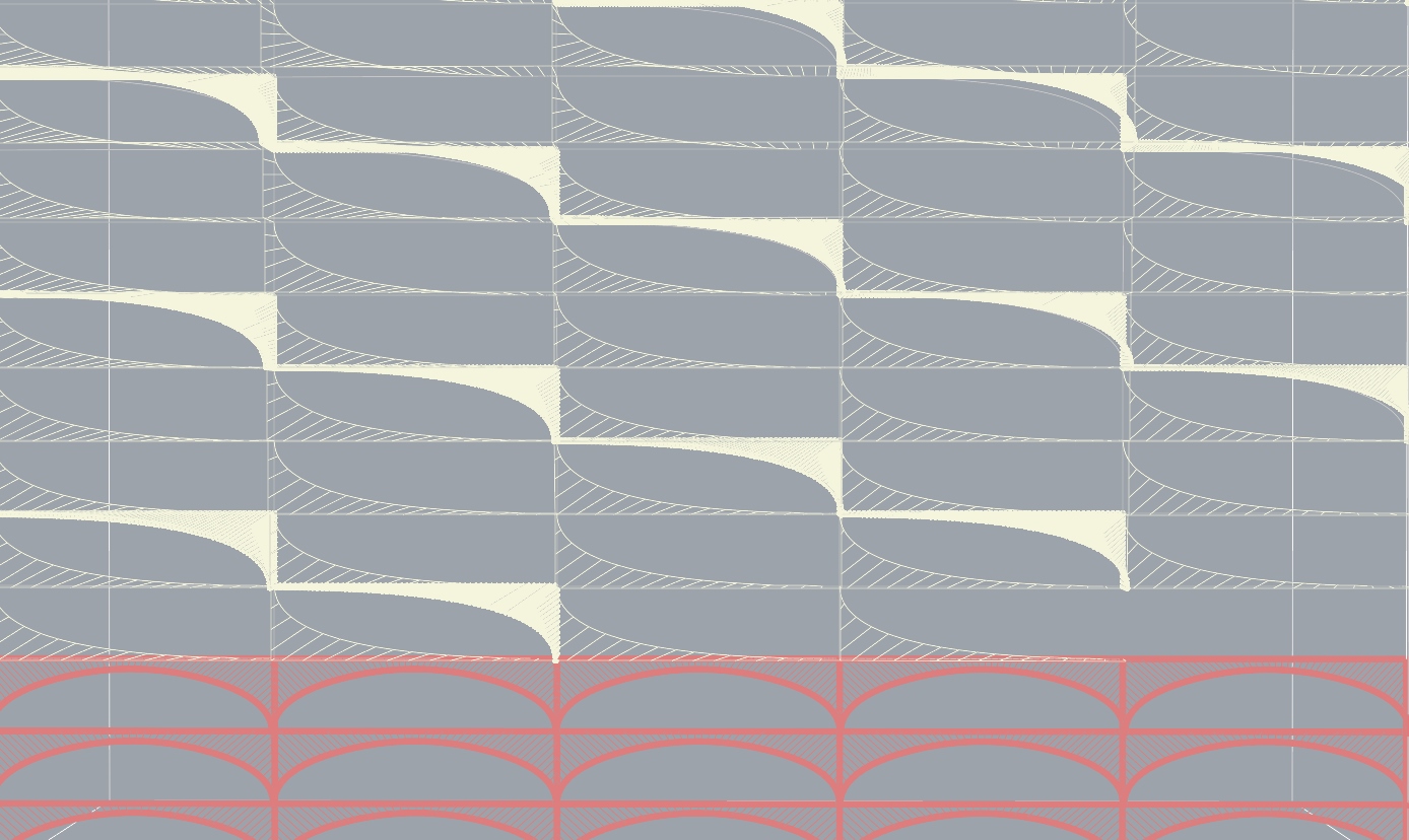 text-node created:&nbsp;2024-11-27 17:45:52 &nbsp; &nbsp; &nbsp; &nbsp; &nbsp; &nbsp; work submitted:&nbsp;2024-11-27 17:56:45 &nbsp; &nbsp; &nbsp; &nbsp; &nbsp; &nbsp; last&nbsp;editing/rating:&nbsp;2026-01-02 16:32:35