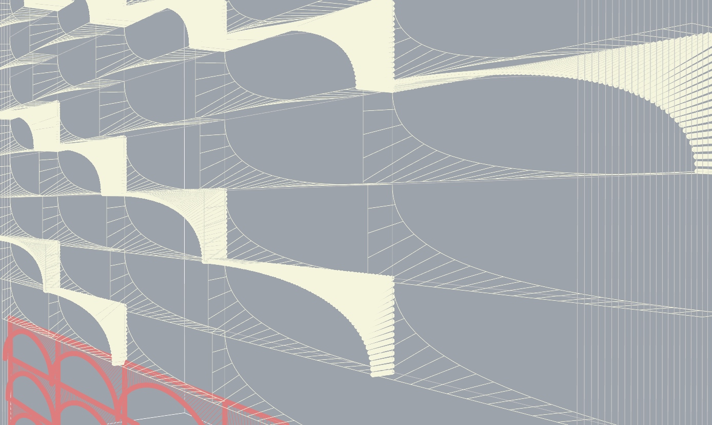 text-node created:&nbsp;2024-11-27 17:45:52 &nbsp; &nbsp; &nbsp; &nbsp; &nbsp; &nbsp; work submitted:&nbsp;2024-11-27 17:56:45 &nbsp; &nbsp; &nbsp; &nbsp; &nbsp; &nbsp; last&nbsp;editing/rating:&nbsp;2026-01-02 16:32:35