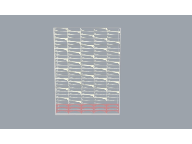 text-node created:&nbsp;2024-11-27 17:45:52 &nbsp; &nbsp; &nbsp; &nbsp; &nbsp; &nbsp; work submitted:&nbsp;2024-11-27 17:56:45 &nbsp; &nbsp; &nbsp; &nbsp; &nbsp; &nbsp; last&nbsp;editing/rating:&nbsp;2026-01-02 16:32:35