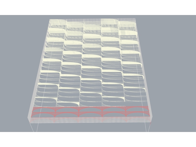 text-node created:&nbsp;2024-11-27 17:45:52 &nbsp; &nbsp; &nbsp; &nbsp; &nbsp; &nbsp; work submitted:&nbsp;2024-11-27 17:56:45 &nbsp; &nbsp; &nbsp; &nbsp; &nbsp; &nbsp; last&nbsp;editing/rating:&nbsp;2026-01-02 16:32:35