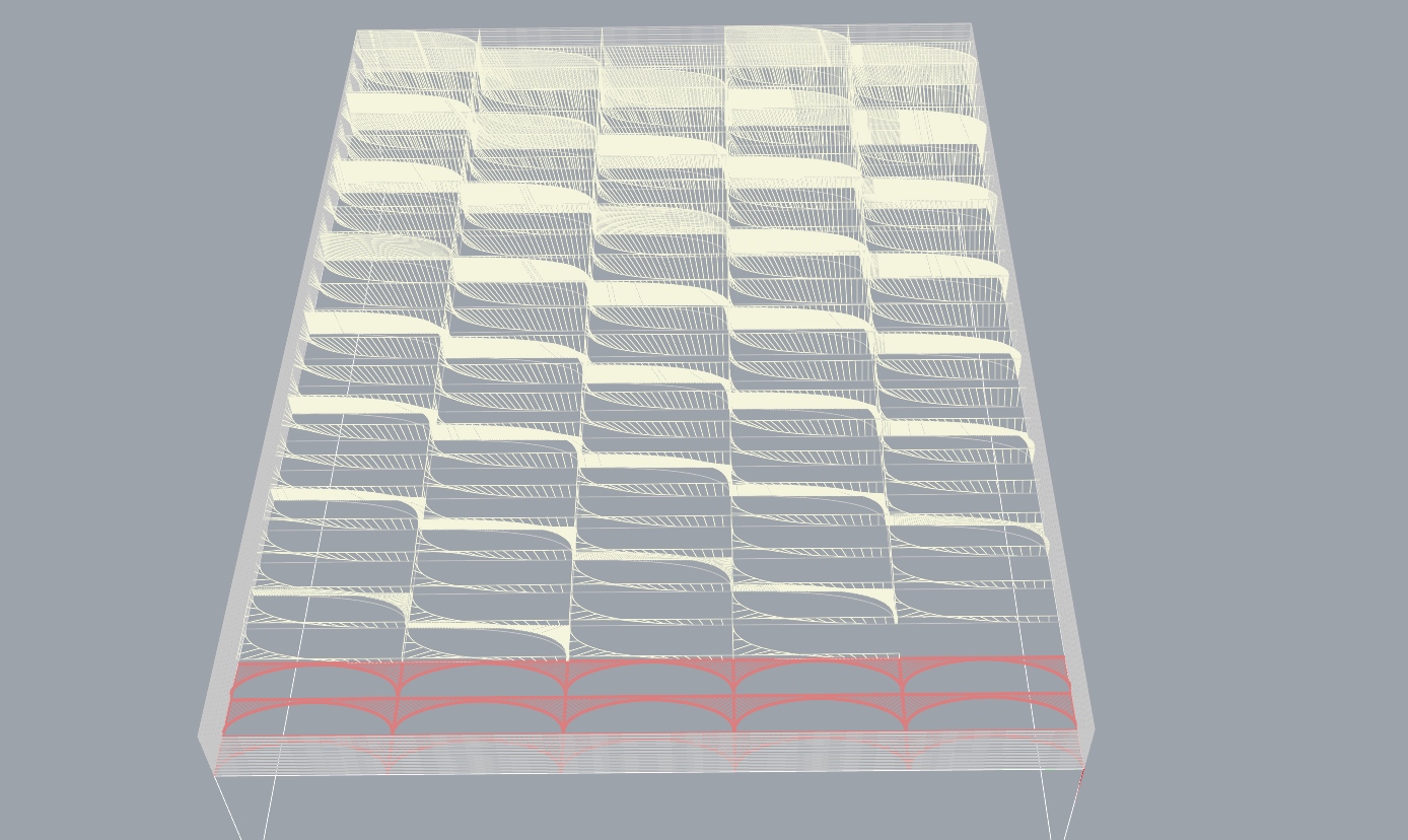 text-node created:&nbsp;2024-11-27 17:45:52 &nbsp; &nbsp; &nbsp; &nbsp; &nbsp; &nbsp; work submitted:&nbsp;2024-11-27 17:56:45 &nbsp; &nbsp; &nbsp; &nbsp; &nbsp; &nbsp; last&nbsp;editing/rating:&nbsp;2026-01-02 16:32:35