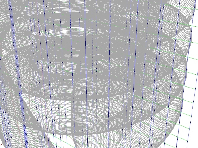 text-node created:&nbsp;2024-11-27 19:50:21 &nbsp; &nbsp; &nbsp; &nbsp; &nbsp; &nbsp; work submitted:&nbsp;2024-12-03 20:57:58 &nbsp; &nbsp; &nbsp; &nbsp; &nbsp; &nbsp; last&nbsp;editing/rating:&nbsp;2026-01-02 16:31:04