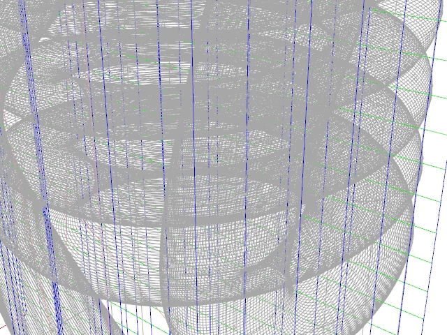 text-node created:&nbsp;2024-11-27 19:50:21 &nbsp; &nbsp; &nbsp; &nbsp; &nbsp; &nbsp; work submitted:&nbsp;2024-12-03 20:57:58 &nbsp; &nbsp; &nbsp; &nbsp; &nbsp; &nbsp; last&nbsp;editing/rating:&nbsp;2026-01-02 16:31:04