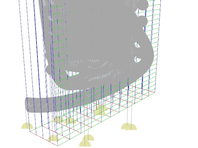 text-node created:&nbsp;2024-11-27 19:50:21 &nbsp; &nbsp; &nbsp; &nbsp; &nbsp; &nbsp; work submitted:&nbsp;2024-12-03 20:57:58 &nbsp; &nbsp; &nbsp; &nbsp; &nbsp; &nbsp; last&nbsp;editing/rating:&nbsp;2026-01-02 16:31:04