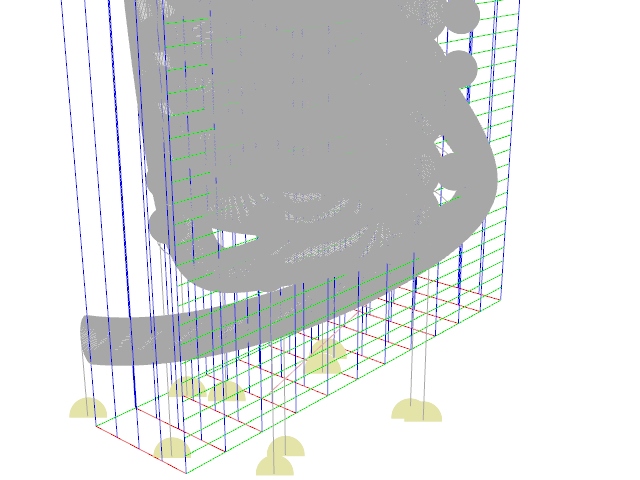 text-node created:&nbsp;2024-11-27 19:50:21 &nbsp; &nbsp; &nbsp; &nbsp; &nbsp; &nbsp; work submitted:&nbsp;2024-12-03 20:57:58 &nbsp; &nbsp; &nbsp; &nbsp; &nbsp; &nbsp; last&nbsp;editing/rating:&nbsp;2026-01-02 16:31:04