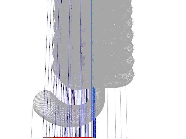 text-node created:&nbsp;2024-11-27 19:50:21 &nbsp; &nbsp; &nbsp; &nbsp; &nbsp; &nbsp; work submitted:&nbsp;2024-12-03 20:57:58 &nbsp; &nbsp; &nbsp; &nbsp; &nbsp; &nbsp; last&nbsp;editing/rating:&nbsp;2026-01-02 16:31:04