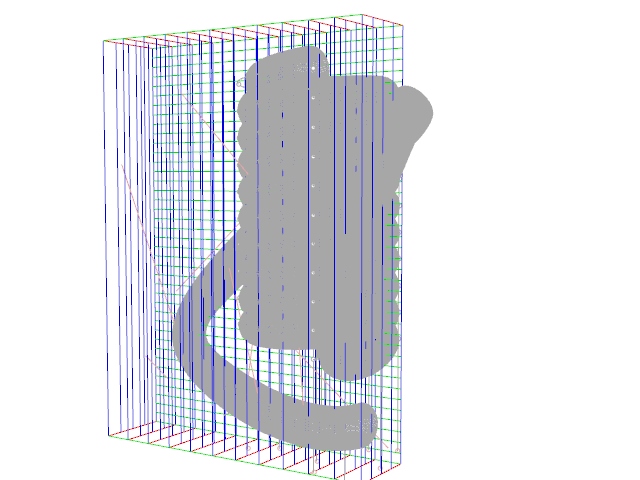 text-node created:&nbsp;2024-11-27 19:50:21 &nbsp; &nbsp; &nbsp; &nbsp; &nbsp; &nbsp; work submitted:&nbsp;2024-12-03 20:57:58 &nbsp; &nbsp; &nbsp; &nbsp; &nbsp; &nbsp; last&nbsp;editing/rating:&nbsp;2026-01-02 16:31:04