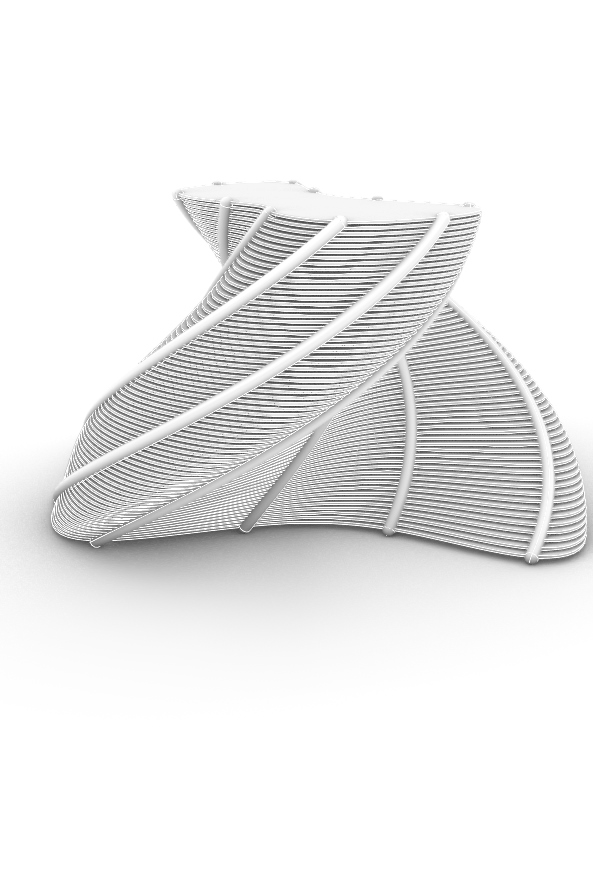 text-node created:&nbsp;2024-11-27 21:34:24 &nbsp; &nbsp; &nbsp; &nbsp; &nbsp; &nbsp; work submitted:&nbsp;2024-11-27 21:41:09 &nbsp; &nbsp; &nbsp; &nbsp; &nbsp; &nbsp; last&nbsp;editing/rating:&nbsp;2026-01-02 16:47:29