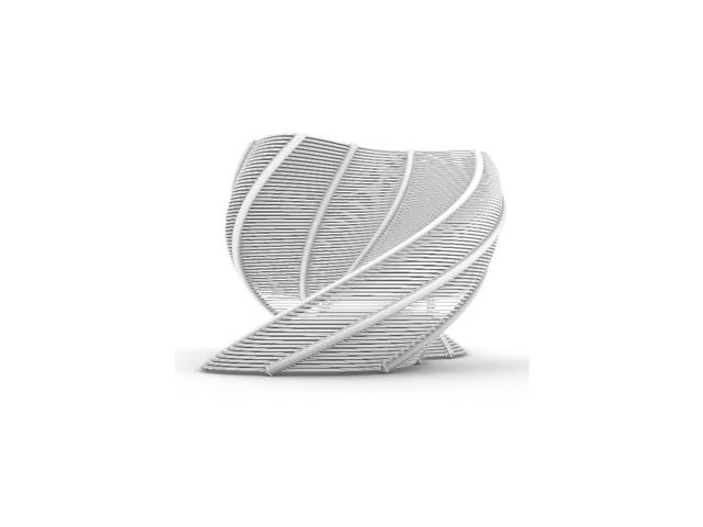 text-node created:&nbsp;2024-11-27 21:34:24 &nbsp; &nbsp; &nbsp; &nbsp; &nbsp; &nbsp; work submitted:&nbsp;2024-11-27 21:41:09 &nbsp; &nbsp; &nbsp; &nbsp; &nbsp; &nbsp; last&nbsp;editing/rating:&nbsp;2026-01-02 16:47:29