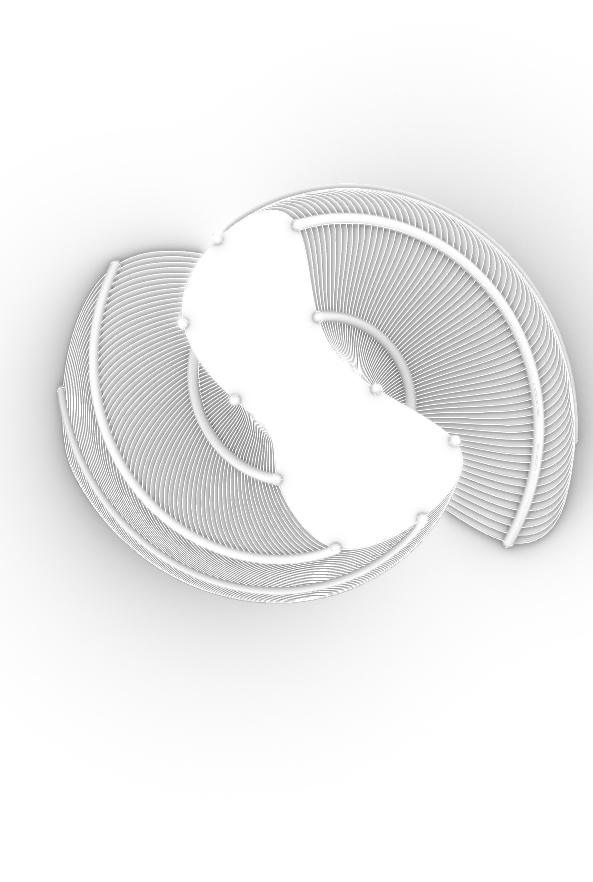 text-node created:&nbsp;2024-11-27 21:34:24 &nbsp; &nbsp; &nbsp; &nbsp; &nbsp; &nbsp; work submitted:&nbsp;2024-11-27 21:41:09 &nbsp; &nbsp; &nbsp; &nbsp; &nbsp; &nbsp; last&nbsp;editing/rating:&nbsp;2026-01-02 16:47:29