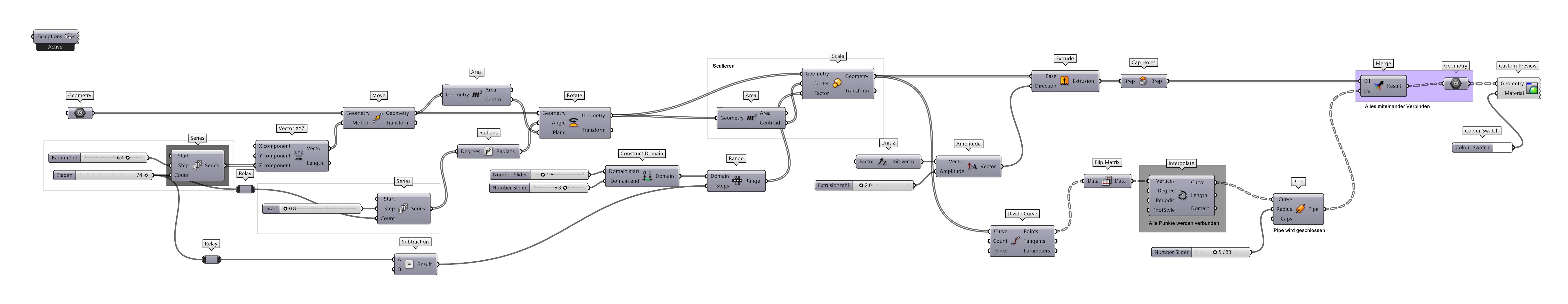 text-node created:&nbsp;2024-11-27 21:34:24 &nbsp; &nbsp; &nbsp; &nbsp; &nbsp; &nbsp; work submitted:&nbsp;2024-11-27 21:41:09 &nbsp; &nbsp; &nbsp; &nbsp; &nbsp; &nbsp; last&nbsp;editing/rating:&nbsp;2026-01-02 16:47:29