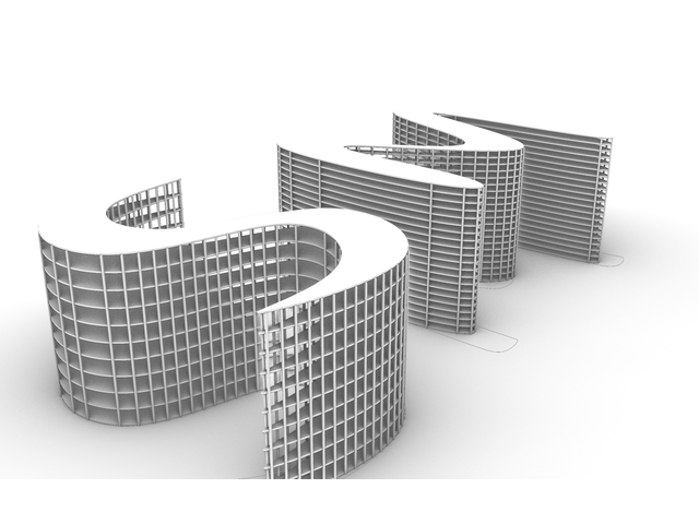 text-node created:&nbsp;2024-10-08 22:07:38 &nbsp; &nbsp; &nbsp; &nbsp; &nbsp; &nbsp; work submitted:&nbsp;2024-10-08 22:14:29 &nbsp; &nbsp; &nbsp; &nbsp; &nbsp; &nbsp; last&nbsp;editing/rating:&nbsp;2026-01-02 15:53:47