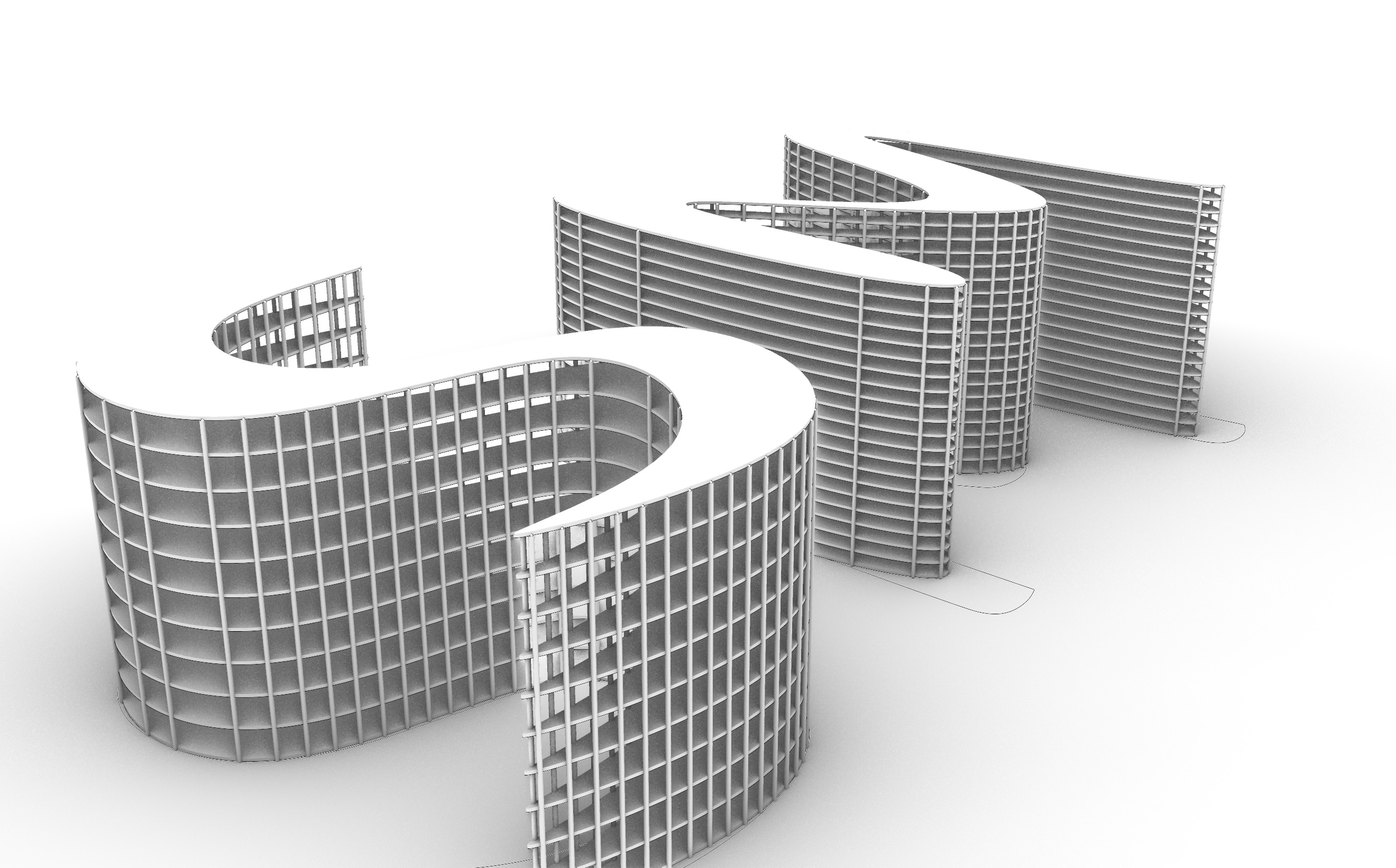 text-node created:&nbsp;2024-10-08 22:07:38 &nbsp; &nbsp; &nbsp; &nbsp; &nbsp; &nbsp; work submitted:&nbsp;2024-10-08 22:14:29 &nbsp; &nbsp; &nbsp; &nbsp; &nbsp; &nbsp; last&nbsp;editing/rating:&nbsp;2026-01-02 15:53:47