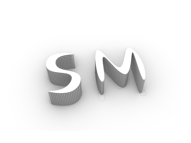 text-node created:&nbsp;2024-10-08 22:07:38 &nbsp; &nbsp; &nbsp; &nbsp; &nbsp; &nbsp; work submitted:&nbsp;2024-10-08 22:14:29 &nbsp; &nbsp; &nbsp; &nbsp; &nbsp; &nbsp; last&nbsp;editing/rating:&nbsp;2026-01-02 15:53:47