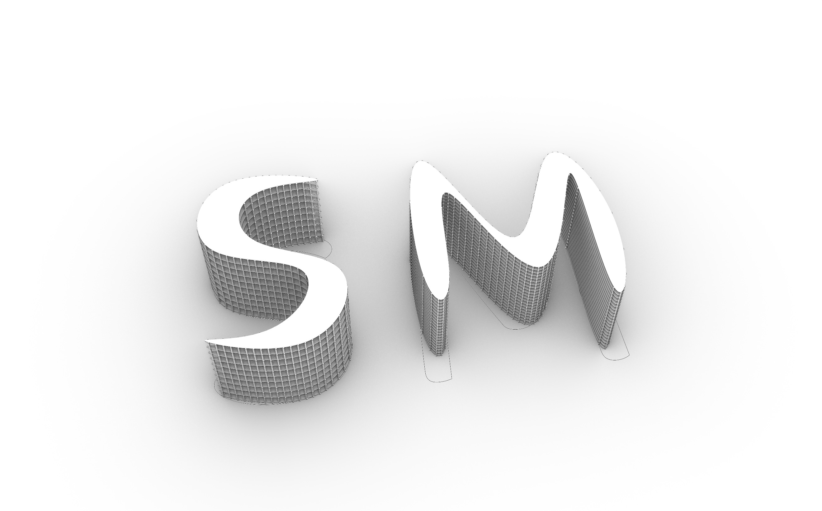 text-node created:&nbsp;2024-10-08 22:07:38 &nbsp; &nbsp; &nbsp; &nbsp; &nbsp; &nbsp; work submitted:&nbsp;2024-10-08 22:14:29 &nbsp; &nbsp; &nbsp; &nbsp; &nbsp; &nbsp; last&nbsp;editing/rating:&nbsp;2026-01-02 15:53:47