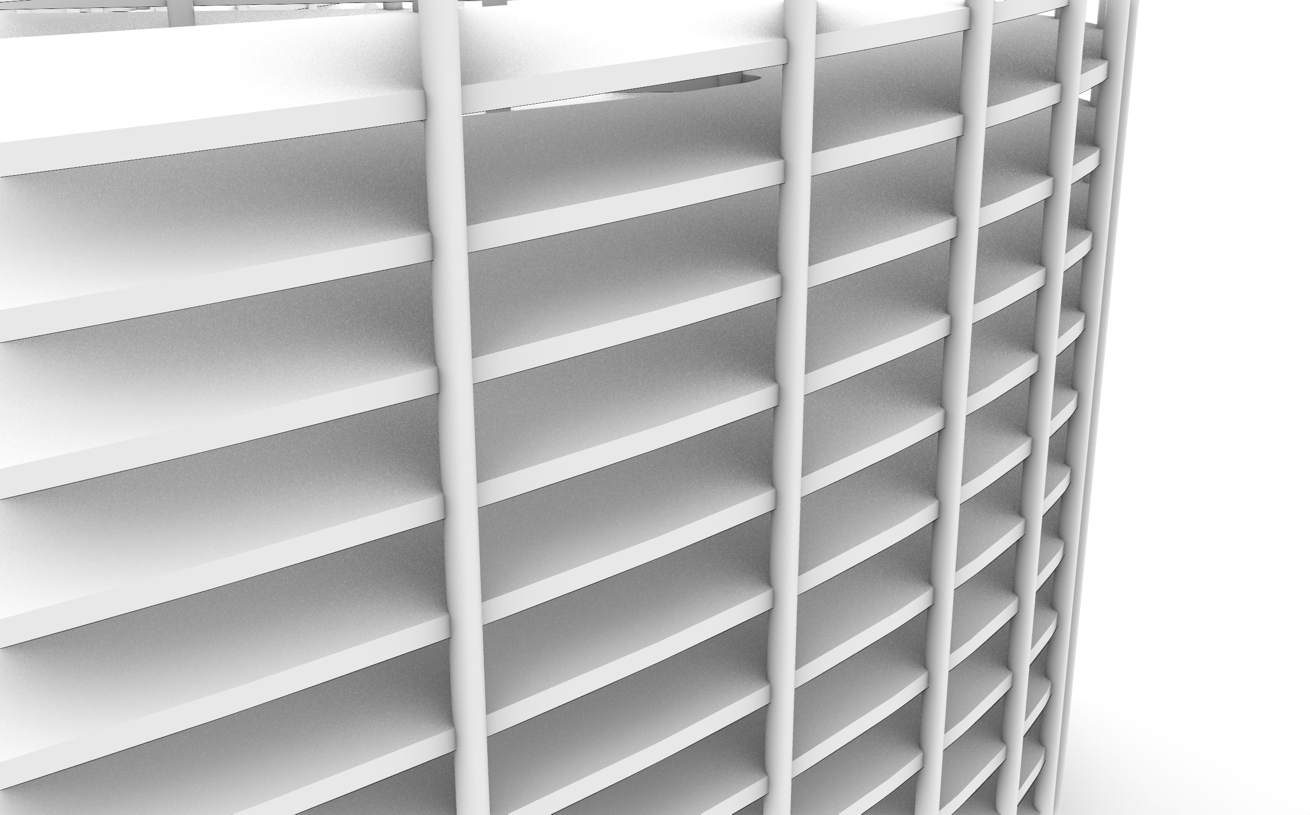 text-node created:&nbsp;2024-10-08 22:07:38 &nbsp; &nbsp; &nbsp; &nbsp; &nbsp; &nbsp; work submitted:&nbsp;2024-10-08 22:14:29 &nbsp; &nbsp; &nbsp; &nbsp; &nbsp; &nbsp; last&nbsp;editing/rating:&nbsp;2026-01-02 15:53:47